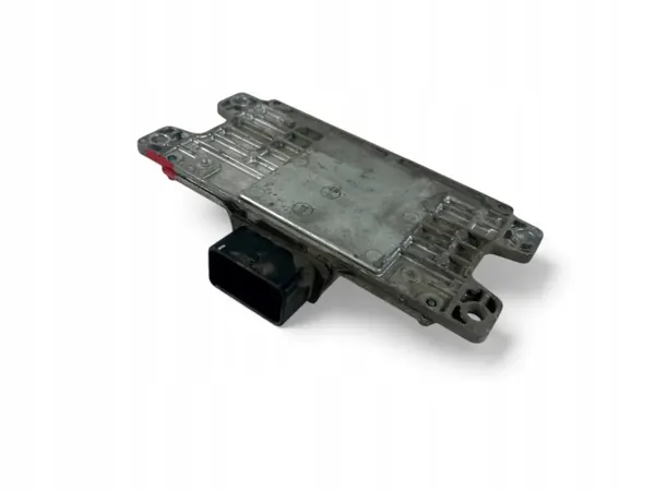 Versnellingsbakcomputer Nissan X-Trail T30 OEM 28990887 image 7