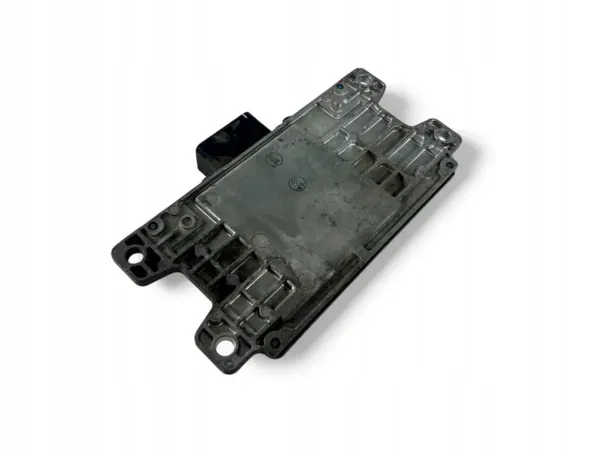 Versnellingsbakcomputer Nissan X-Trail T30 OEM 28990887 image 8