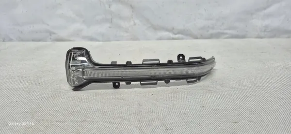 Clignotant miroir gauche OEM 9451949A BMW 7 i7 G70 image 2
