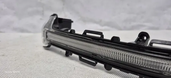 Clignotant miroir gauche OEM 9451949A BMW 7 i7 G70 image 4