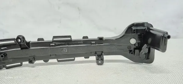 Clignotant miroir gauche OEM 9451949A BMW 7 i7 G70 image 5