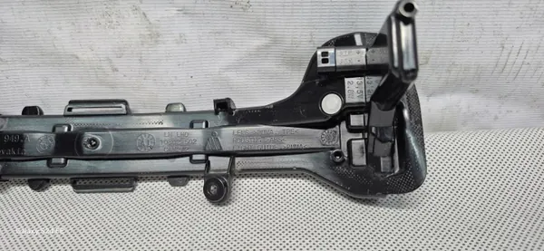 Clignotant miroir gauche OEM 9451949A BMW 7 i7 G70 image 7