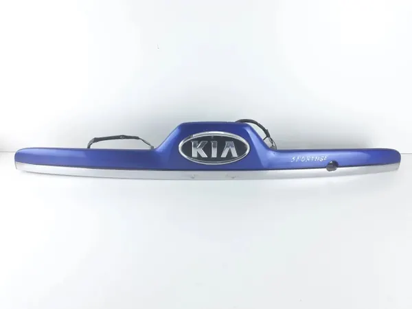 KIA Sportage dashboard lichtstrip OEM 925011F1 image 2