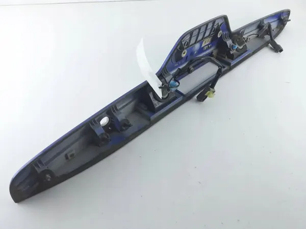 KIA Sportage dashboard lichtstrip OEM 925011F1 image 3