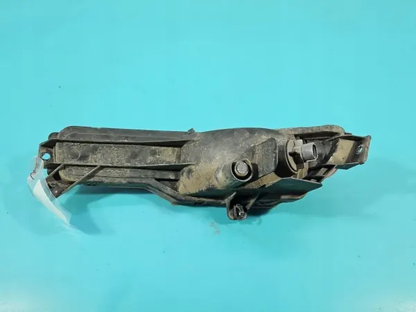 Taka-oikea sumuvalo OEM IMPRK1526918 Infiniti QX50 image 3
