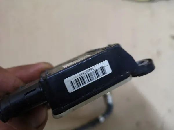 Ford OE NOX-sensor JX61-5L239-CB för Focus MK4 image 4