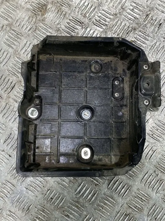 Accubasis Toyota Prius OEM FBZ17375 - Gebruikt image 2