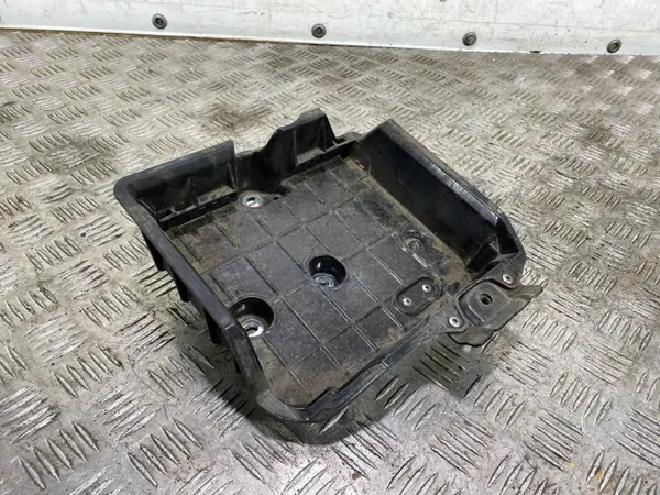 Accubasis Toyota Prius OEM FBZ17375 - Gebruikt image 3