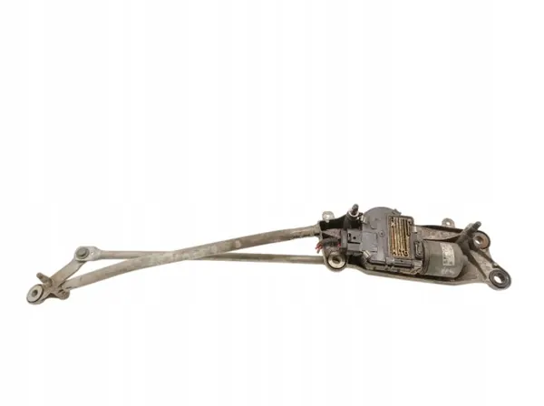 OEM 0390241888 Voorruitenwisser-mechanisme VW Touareg I image 2