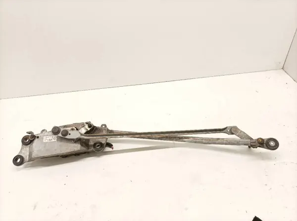 OEM 0390241888 Voorruitenwisser-mechanisme VW Touareg I image 4
