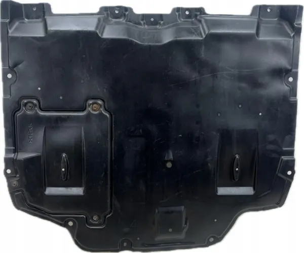 Toyota C-HR 2016 Motoronderplaat OEM 51410-F4030 image 2