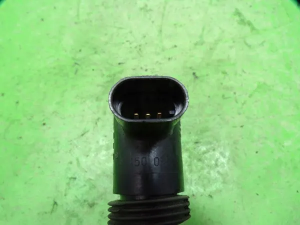 Tändspole OEM 01 för Fiat Stilo 1.6 16V image 3