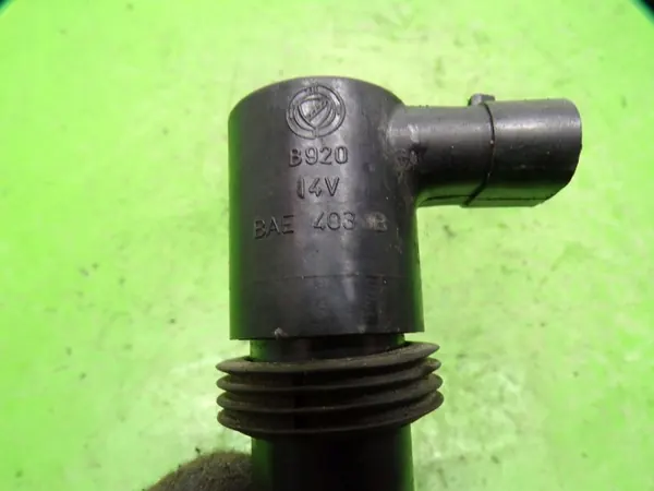 Tändspole OEM 01 för Fiat Stilo 1.6 16V image 4
