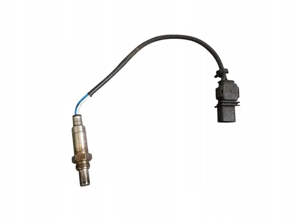 Sensor lambda Engitech ENT600018 image 2