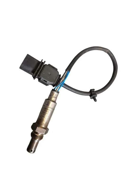 Sensor lambda Engitech ENT600018 image 3