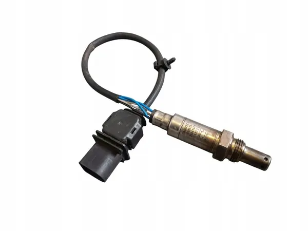 Sensor lambda Engitech ENT600018 image 4