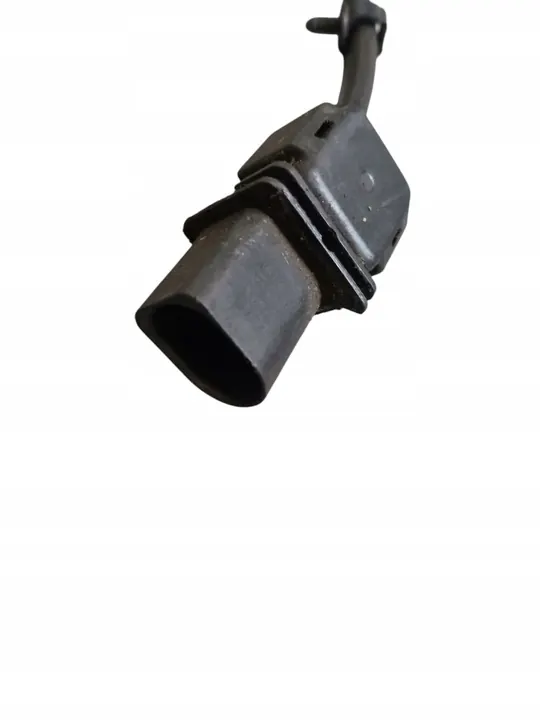 Sensor lambda Engitech ENT600018 image 5