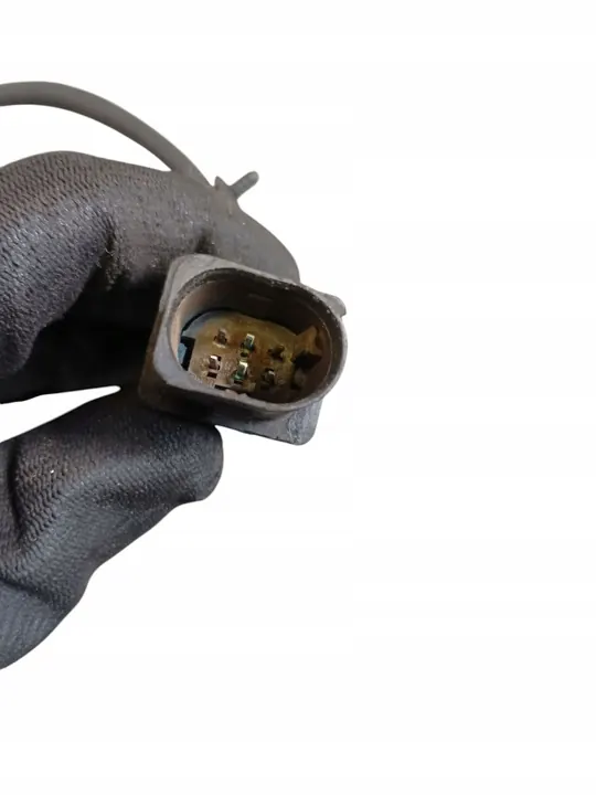 Sensor lambda Engitech ENT600018 image 6