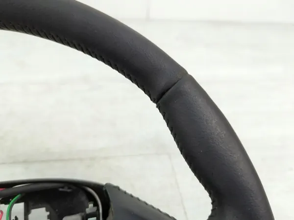 Renault OE Ohjauspyörä OEM 6074098 - Käytetty image 5