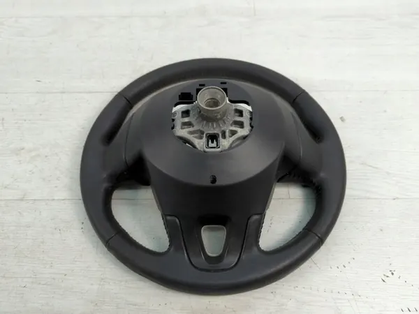 Renault OE Ohjauspyörä OEM 6074098 - Käytetty image 6