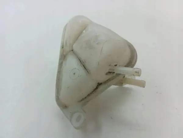 Bentley OE 3W2122407 Kylvätske expansionsbehållare image 3