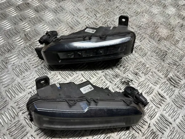 Conjunto de Faróis LED BMW G20 G21 image 2