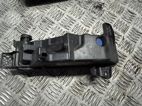 Conjunto de Faróis LED BMW G20 G21 image 3