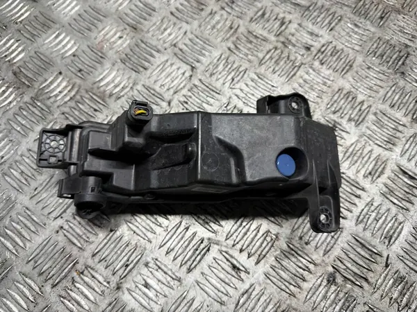 Conjunto de Faróis LED BMW G20 G21 image 5