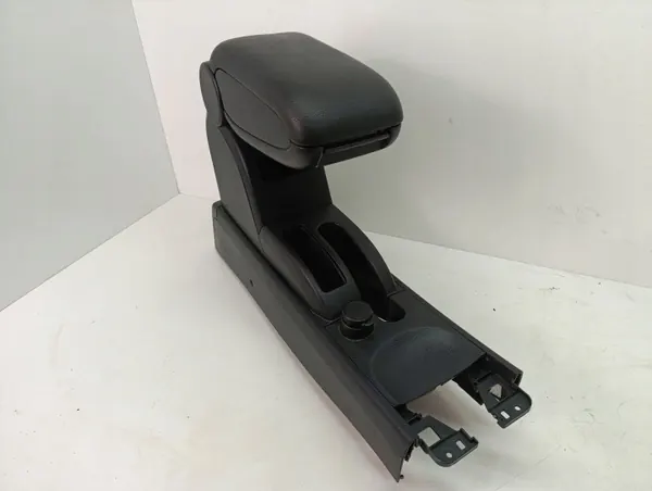 Mittentunnels armstöd Nissan Tiida I OEM DLL3388 image 3