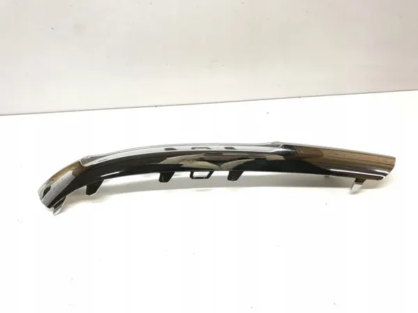 Mercedes-Benz OE A2128851874 profilo paraurti image 2