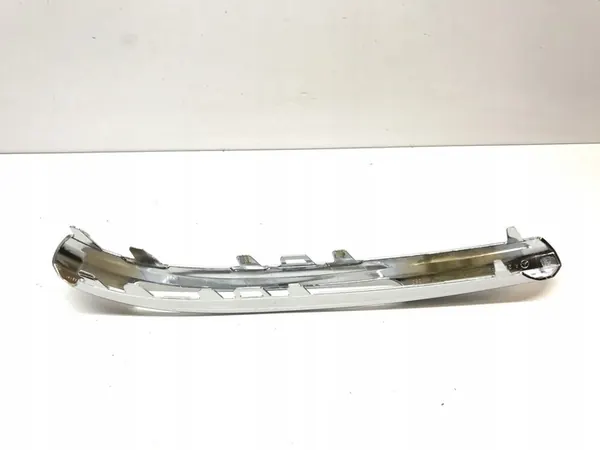 Mercedes-Benz OE A2128851874 profilo paraurti image 3