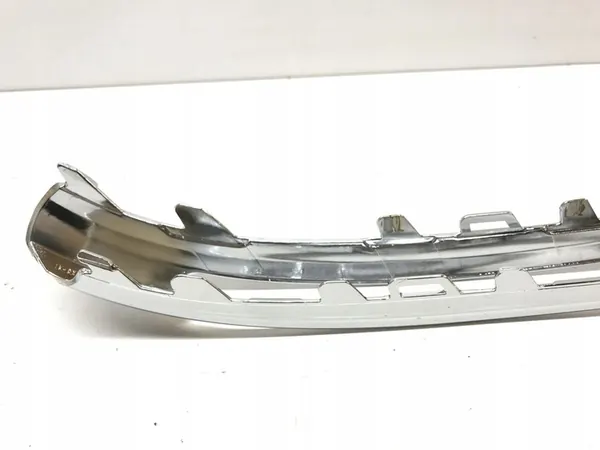 Mercedes-Benz OE A2128851874 profilo paraurti image 4