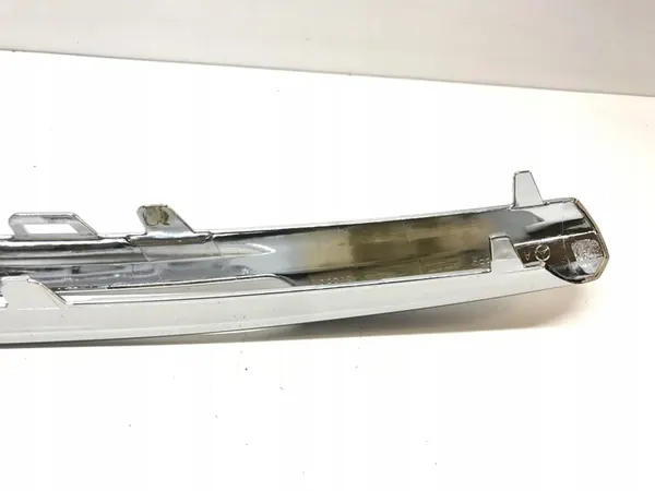 Mercedes-Benz OE A2128851874 profilo paraurti image 5