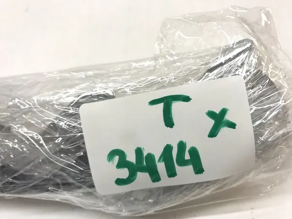 Mercedes-Benz OE A2128851874 profilo paraurti image 7