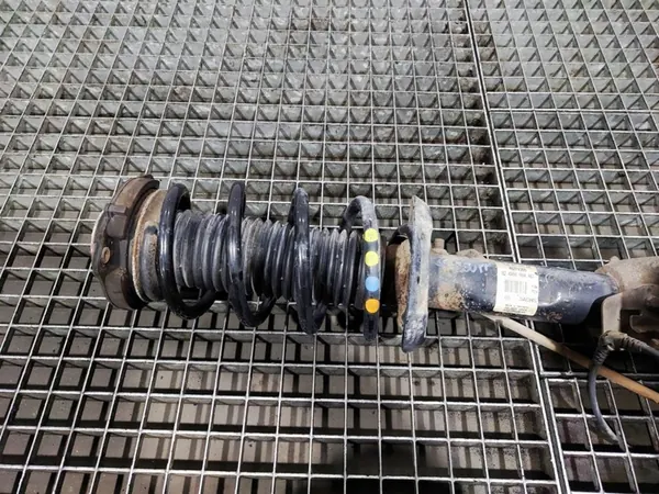 Ammortizzatore Anteriore Destro VW Passat CC 3C0413031AH image 5