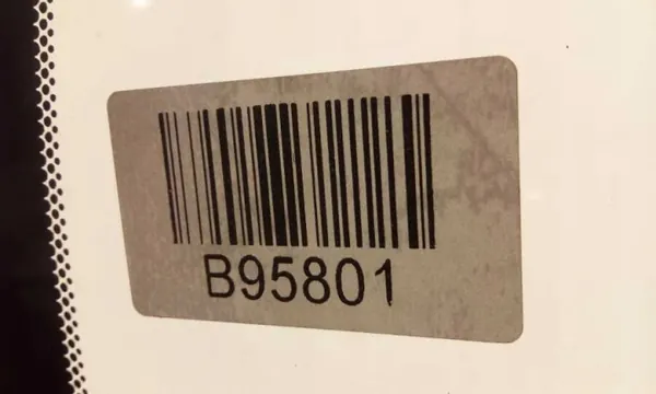 Voorruit OEM 8440AGACHMWZ voor Toyota Yaris Cross image 2