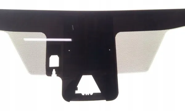 Voorruit OEM 8440AGACHMWZ voor Toyota Yaris Cross image 3