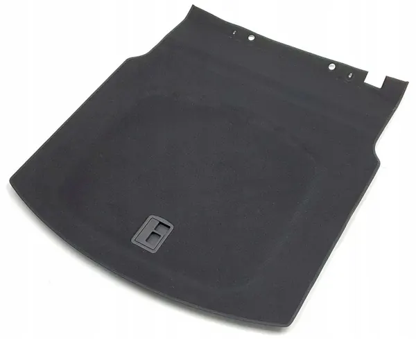 Piso de porta-malas Audi A8 D4 OEM 4H0863463J 9X7 image 2