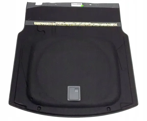 Piso de porta-malas Audi A8 D4 OEM 4H0863463J 9X7 image 5