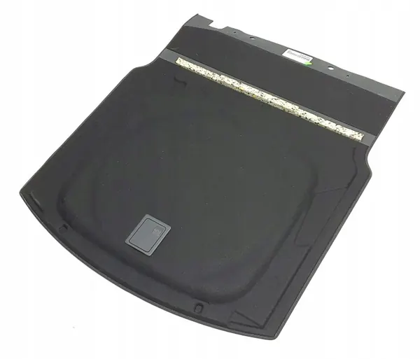 Piso de porta-malas Audi A8 D4 OEM 4H0863463J 9X7 image 6