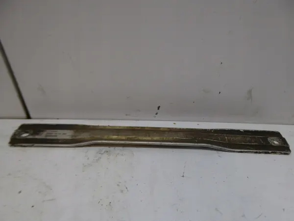 A4 B5 SUPERB A6 C5 97-01 Reforço de Túnel 8D0804813E image 2