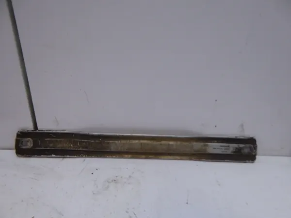 A4 B5 SUPERB A6 C5 97-01 Reforço de Túnel 8D0804813E image 4