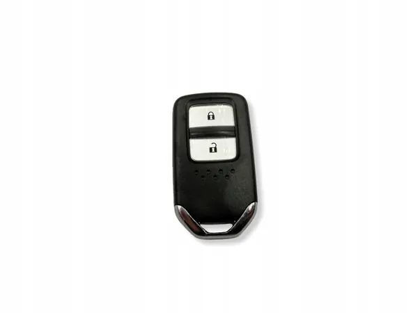 Honda Smart-avain OEM 72147-TZA-G0 Jazz V:lle image 2