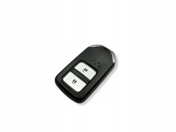 Honda Smart-avain OEM 72147-TZA-G0 Jazz V:lle image 3