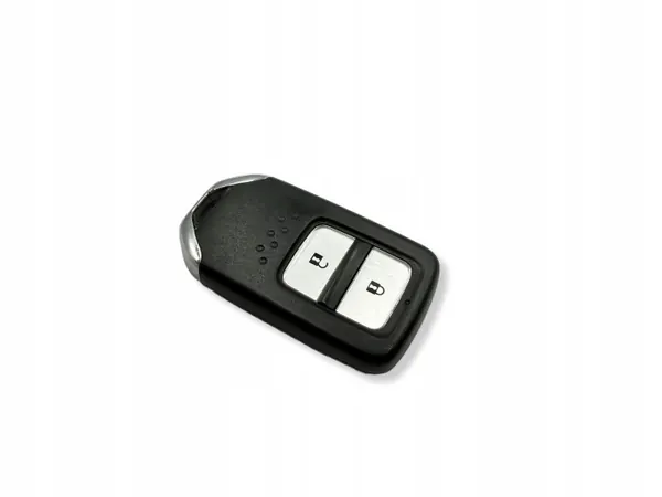 Honda Smart-avain OEM 72147-TZA-G0 Jazz V:lle image 4