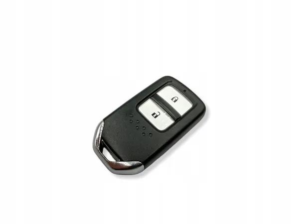 Honda Smart-avain OEM 72147-TZA-G0 Jazz V:lle image 5