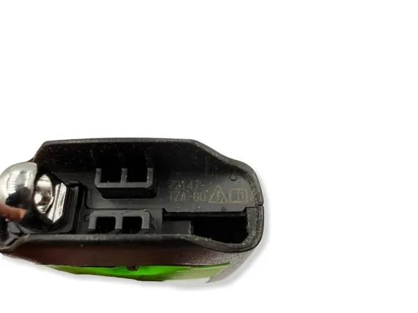 Honda Smart-avain OEM 72147-TZA-G0 Jazz V:lle image 7