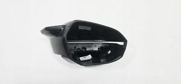 BMW X3 G45 Höger spegelhus OEM 8083553 image 2