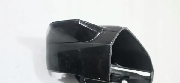BMW X3 G45 Höger spegelhus OEM 8083553 image 3