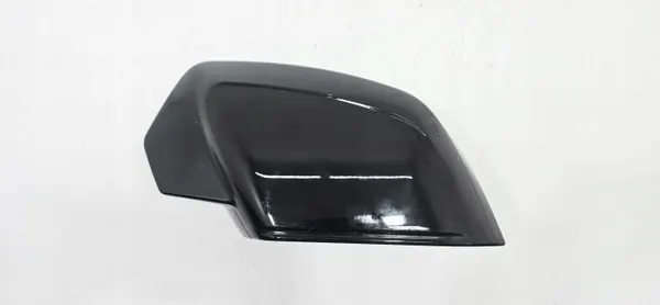 BMW X3 G45 Höger spegelhus OEM 8083553 image 4